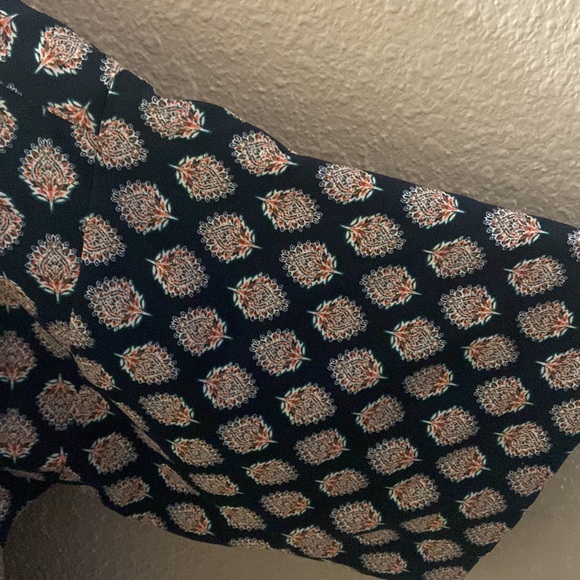 New without tags - Picture 2 of 4